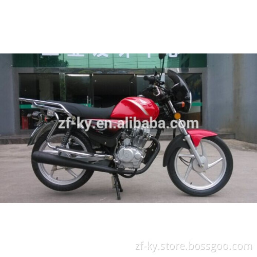 150CC motorcycle new design motorcycle